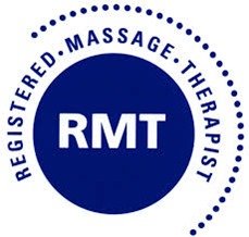 RMT Massage Therapist