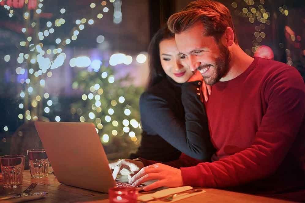 The Best Online Booking Systems for Insurance-Friendly Clinics in 2025