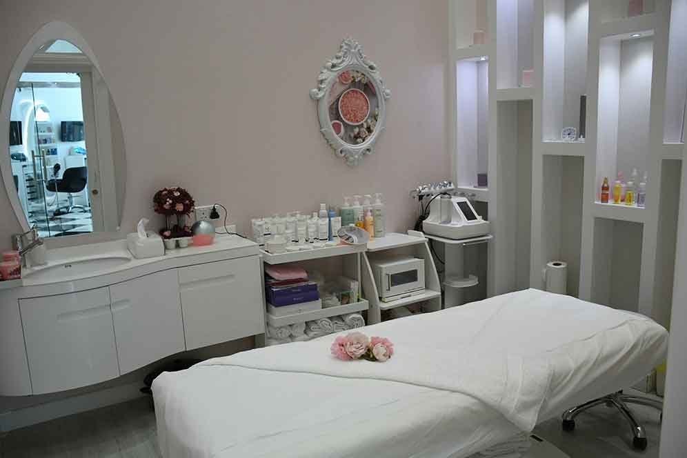 How One Clinic Boosted Revenue
