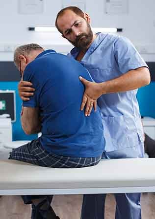 RMT FAQs