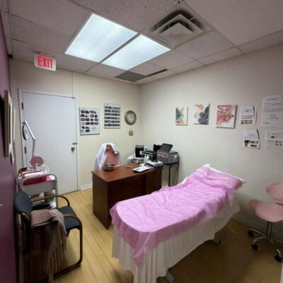 FYRMT Room1