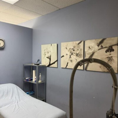 FYRMT Room2